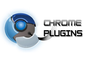 Top 10 Chrome Plugins for Businesses