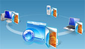 Top 10 Free Software for Laptops