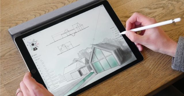 Bạn đang tìm kiếm ứng dụng vẽ miễn phí trên iPad để thỏa sức sáng tạo mà không tốn chi phí? Hãy xem ảnh này để tìm thấy các phần mềm vẽ đẳng cấp, từ cơ bản đến chuyên nghiệp, mà không phải bỏ tiền túi.