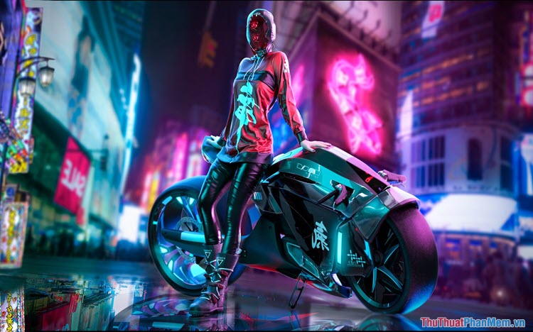 10 Best Games with the Best Graphics