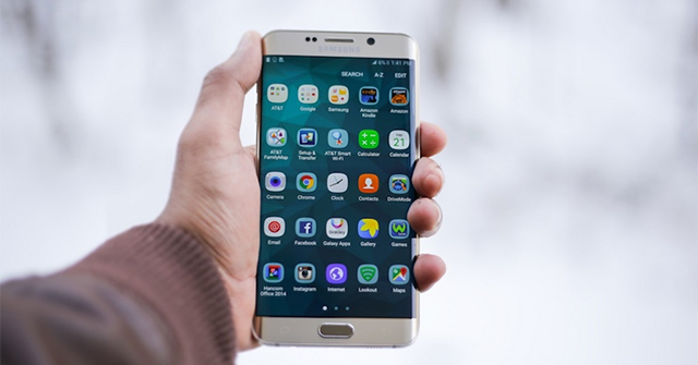 Top 10 Good File Management Applications on Android
