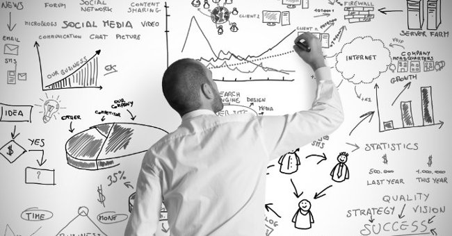 Top 10 IT Jobs with the Highest Salary in the Future