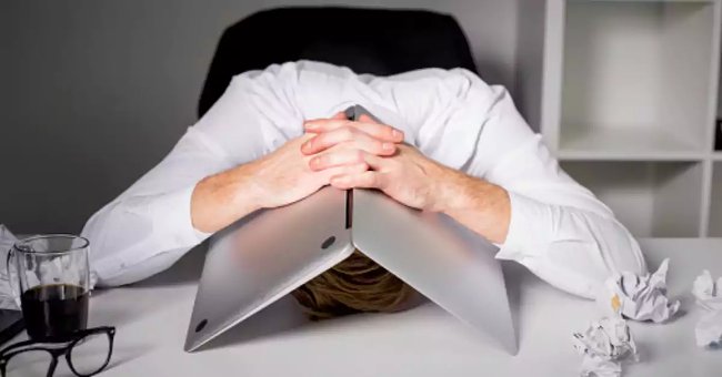 Top 10 Jobs Are Now Threatened by the Development of Technology
