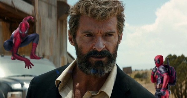Top 10 Marvel Superhero Movies Not in the Highest Rated MCU