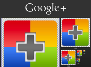 Top 10 Missing Features from Google Plus