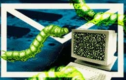 Sober: Top 10 Most Dangerous Viruses in November