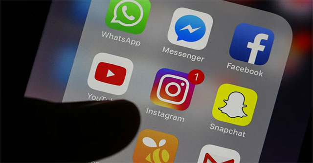 Top 10 Most Downloaded Applications in the Decade, 4 of Them