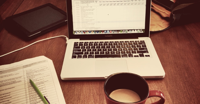Top 10 Most Income-generating Home Jobs Today
