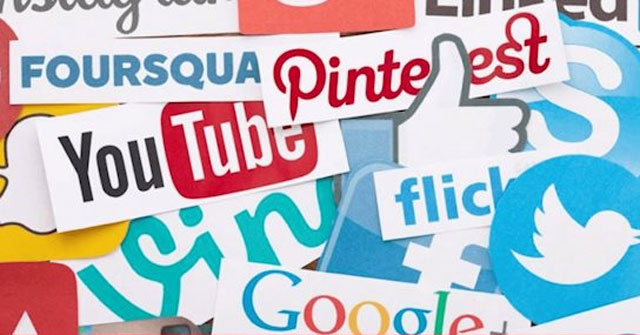 Top 10 Most Popular Websites in the World in 2019
