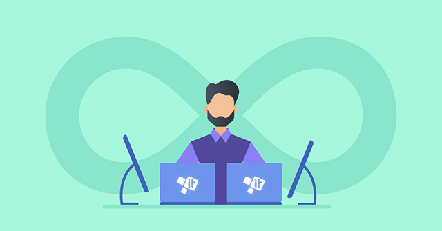 Top 10 Predictions About DevOps in 2019