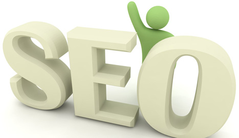 Top 10 SEO Tips Webmaster Should Avoid