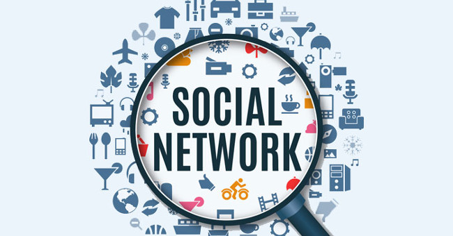 Top 10 Social Networks to Replace Facebook (Part 1)