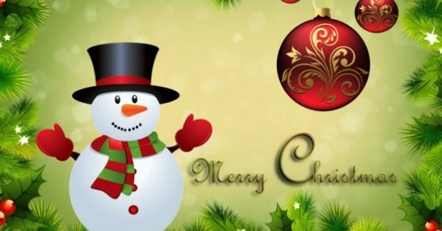 Top 10 Unique and Funny Christmas Jokes