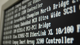 Speed up Your Computer: Top 10 Ways to Speed up Computer Boot