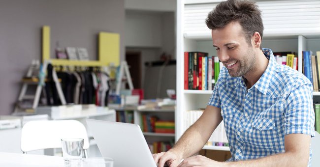 Top 11 Skills Need to Be at Age 24