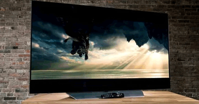 Top 11 TV Hdr Best 2019