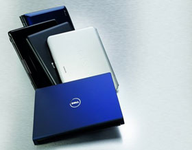 Top 12 Best Laptops Cost Under VND 16. 87 Million