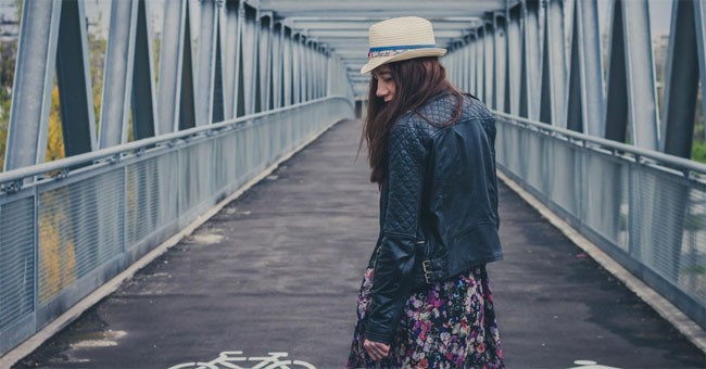 Top 13 Habits to Reduce Life Expectancy Need to Change Immediately
