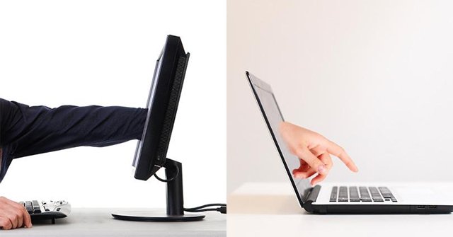 Remote Access Tools: Top 15 Free Remote Computer Control Tools