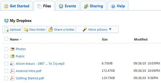 Top 15 Free Tools for Windows