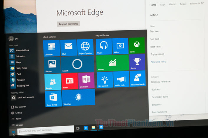 20 Best Best Software for Win 10