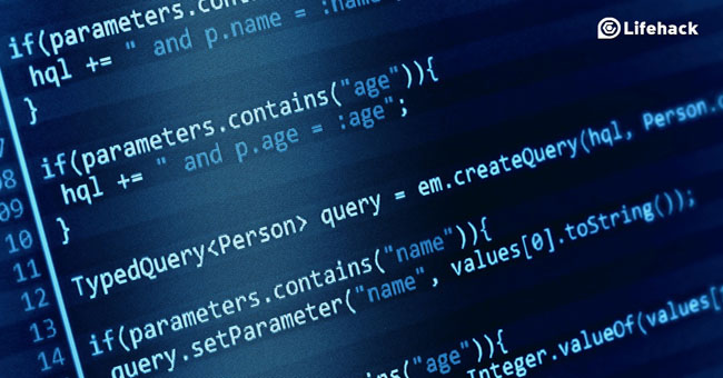 Top 20 Free Programming Learning Websites Need to Bookmark