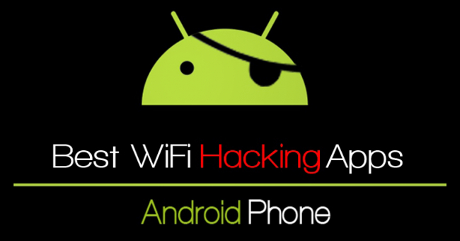 Top 28 Android Tools and Apps You Should Know (Part 2)