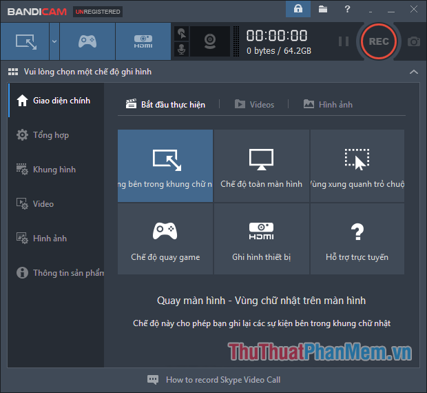 3 Best Best Screen Recording Software 2020