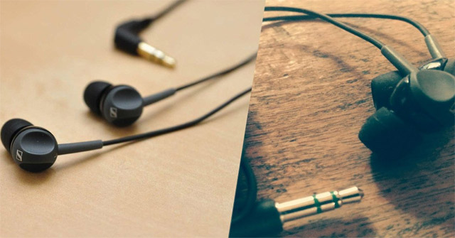 Top 3 In-ear Headphones Worth Buying for Less Than 500 Thousand