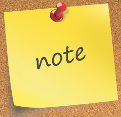 3 Best Note Taking Software for Free on the Computer