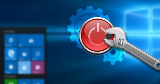 Top 3 Tools to Manage and Control Shut Down on Windows