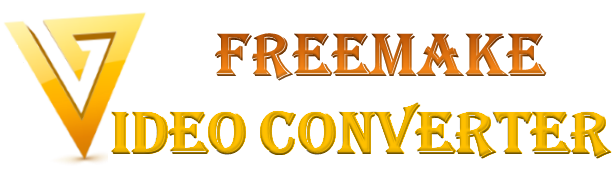 3 Best Video Conversion Software Best