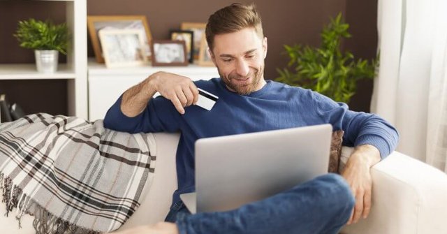 Top 30 Sites Will Pay for the Things You Did