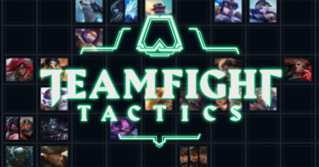 Dtcl Squad: Top 4 Strong Teams Despite the Meta School of Truth