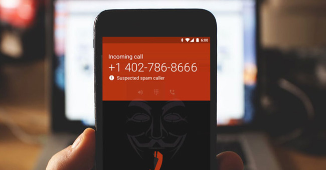 Top 5 Apps That Help You Block Spam Calls on Android