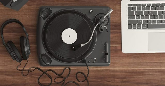 Coal Disc Player: Top 5 Best Coal Players 2019