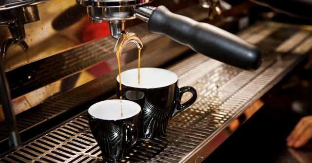 Top 5 Best Family Automatic Coffee Machines