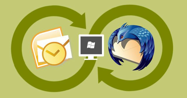 Top 5 Best Free Email Clients Applications for Desktop