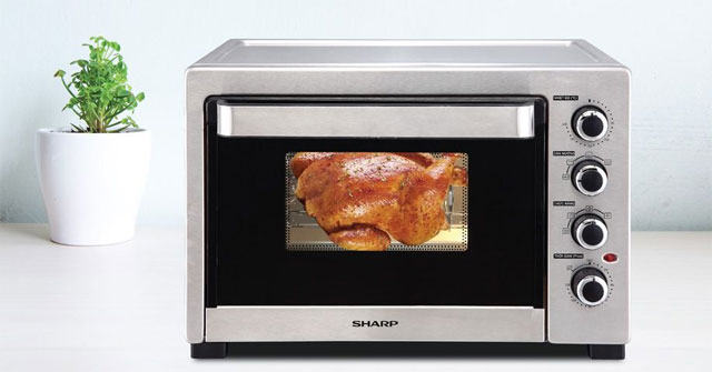 Top 5 Best Grills for Families