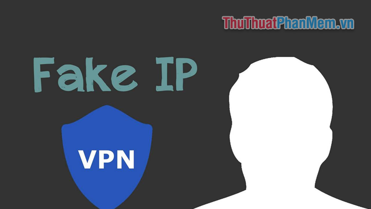 5 Best Best IP Fake Software