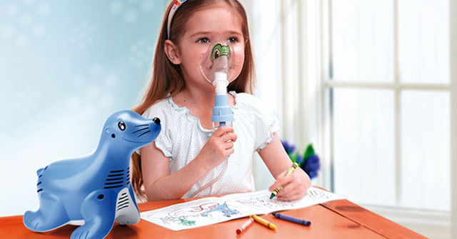 Top 5 Best Nasal Nasal Aspirators Today