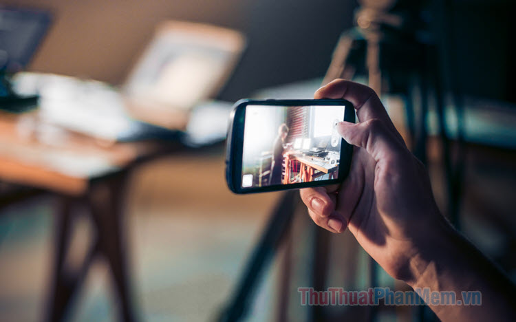 5 Best Best Photography Apps to Remove Fonts on Your Phone