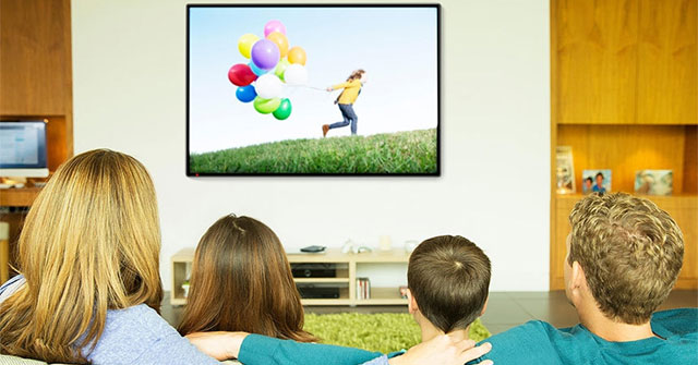 5 Best Best Samsung 4K TVs in 2020