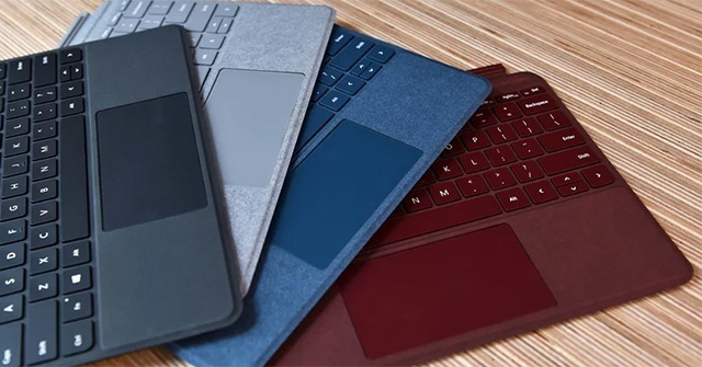 Top 5 Best Tablet Keyboards 2019