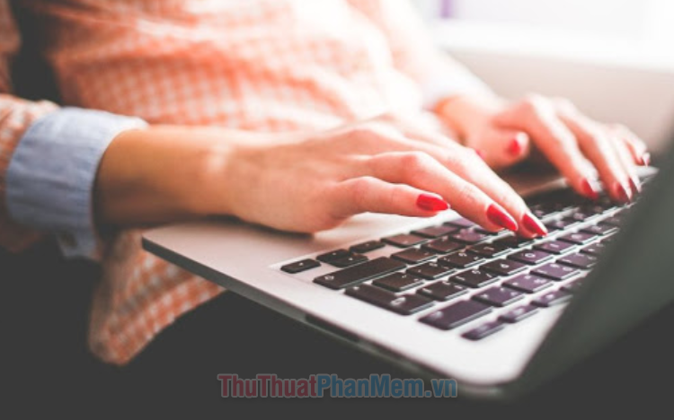 5 Best Best Text Editing Software Today