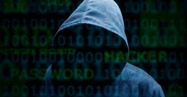 Top 5 Best Website Attacks Monitoring Services Deface 2020