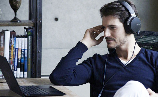 Top 5 Cheap, Cheap Headphone Headphones