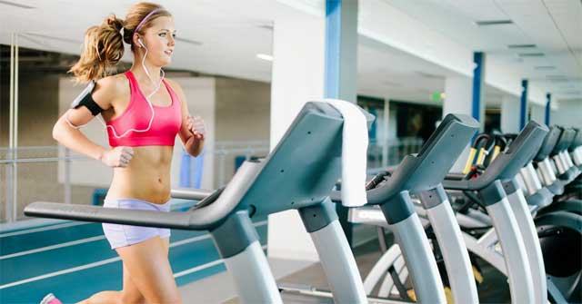 Top 5 Cheap Multipurpose Treadmill for Gyms and Families