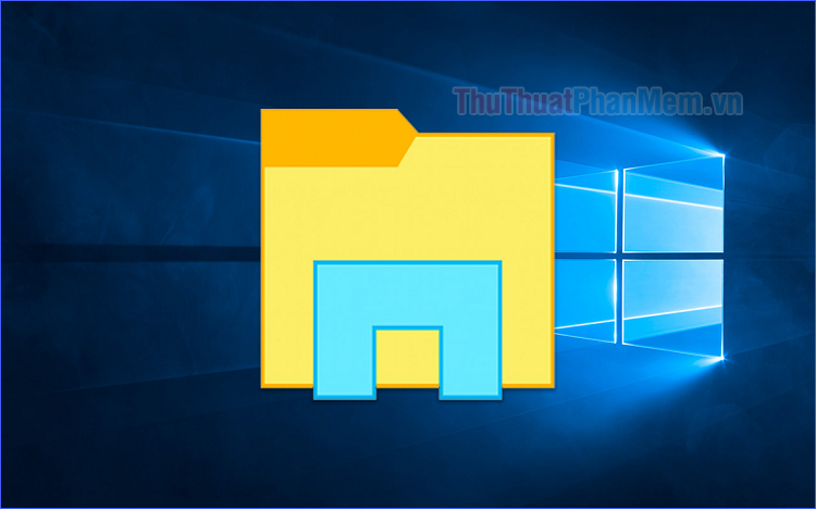 5 Best File Management Software Best Replace File Explorer on Windows