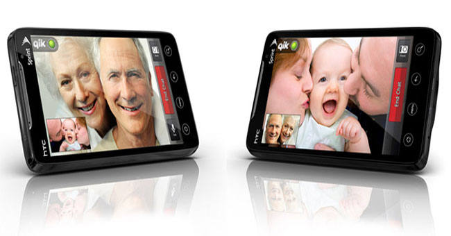Top 5 Free Video Calling Apps for Smartphones and Tablets